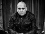 blaze bayley