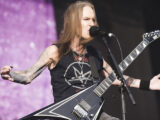 children of bodom