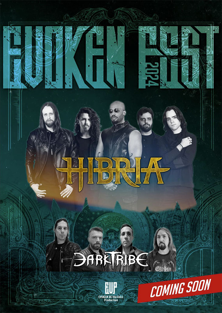 hibria