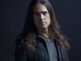 kiko loureiro