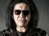 gene simmons