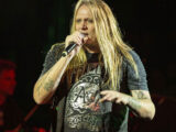 sebastian bach