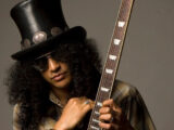 slash