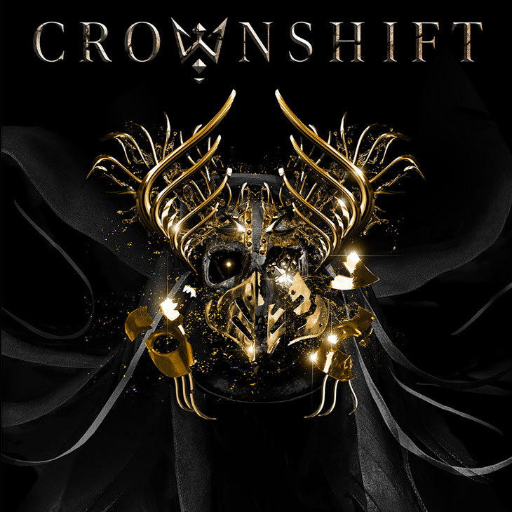 CROWNSHIFT