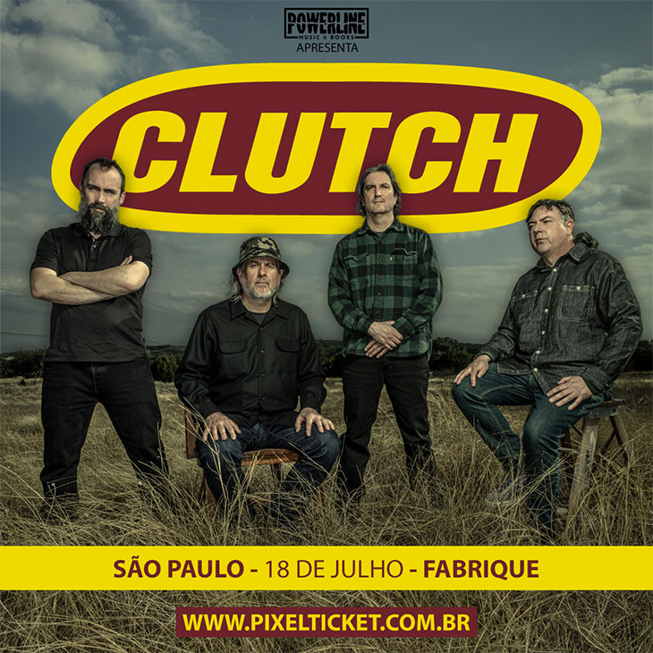 clutch brasil 2024