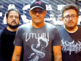 FACADA entra no Kool Metal Fest com Possessed e Venom Inc.