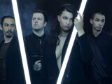 RELIQA lança videoclipe para novo single ‘Dying Light’