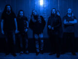 sonata arctica