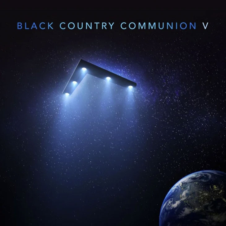 black country communion