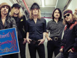 the hellacopters review