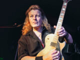 roland grapow