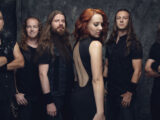 epica