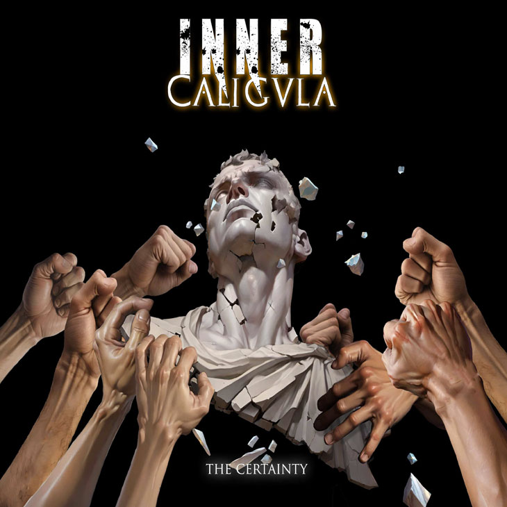 inner caligula