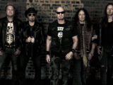 primal fear