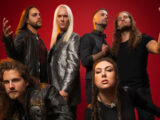 amaranthe