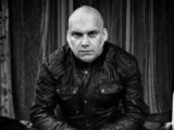 blaze bayley