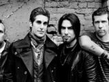 JANE’S ADDICTION lança novo single ‘True Love’