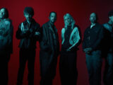 linkin park