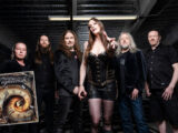 Resenha: “Yesterwynde” – Nightwish (2024)