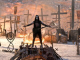 BEHEMOTH lança videoclipe ao vivo para ‘The Thousand Plagues I Witness’