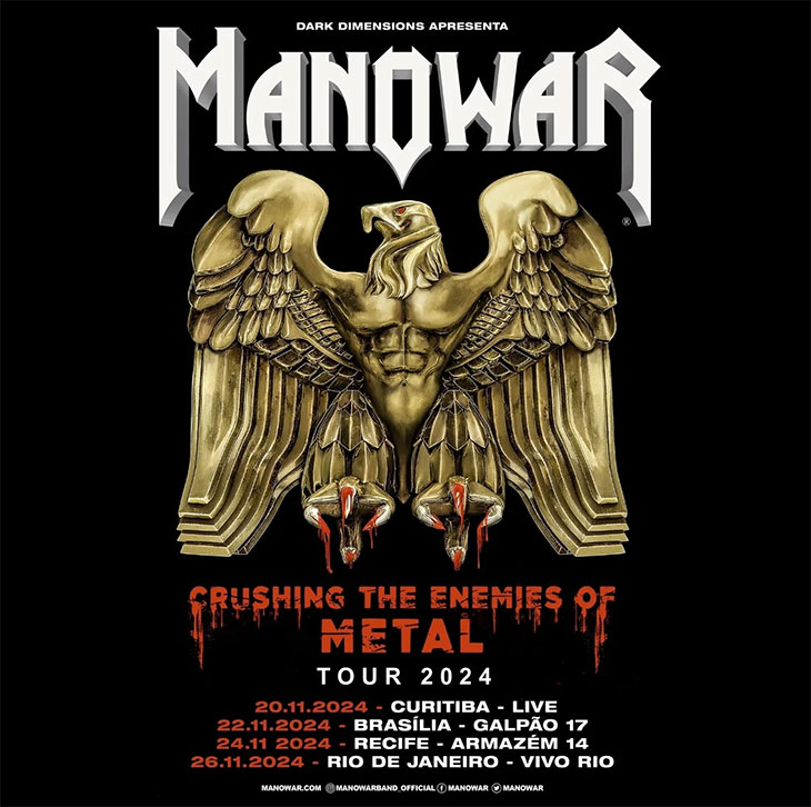 Manowar