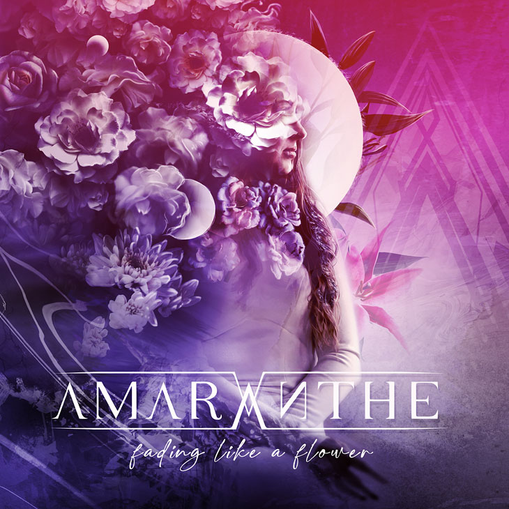 amaranthe