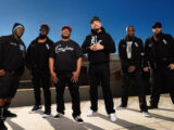 BODY COUNT: novo álbum, “Merciless”, será lançado no Brasil pela parceria Shinigami Records/Century Media Records