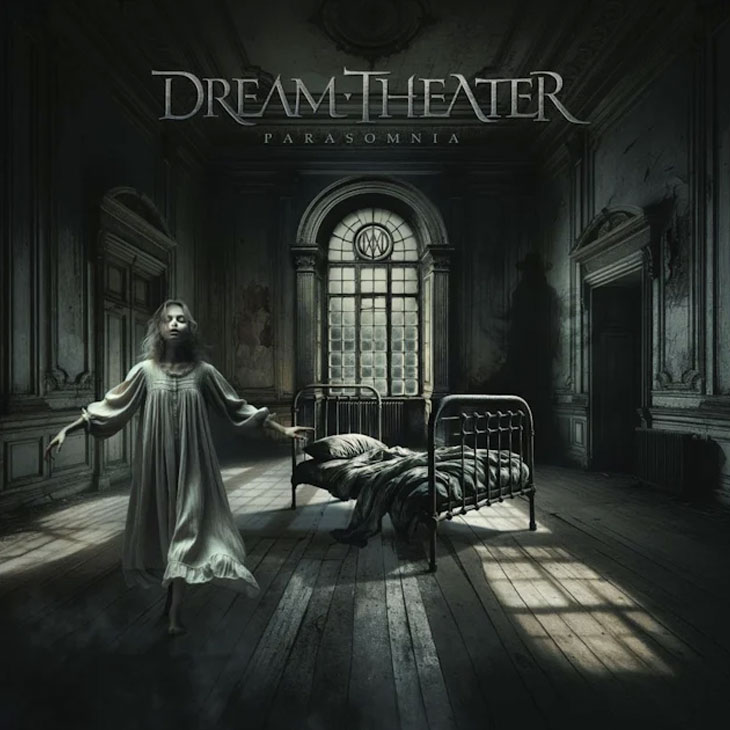 dream theater