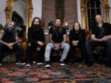 dream theater