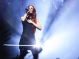 epica