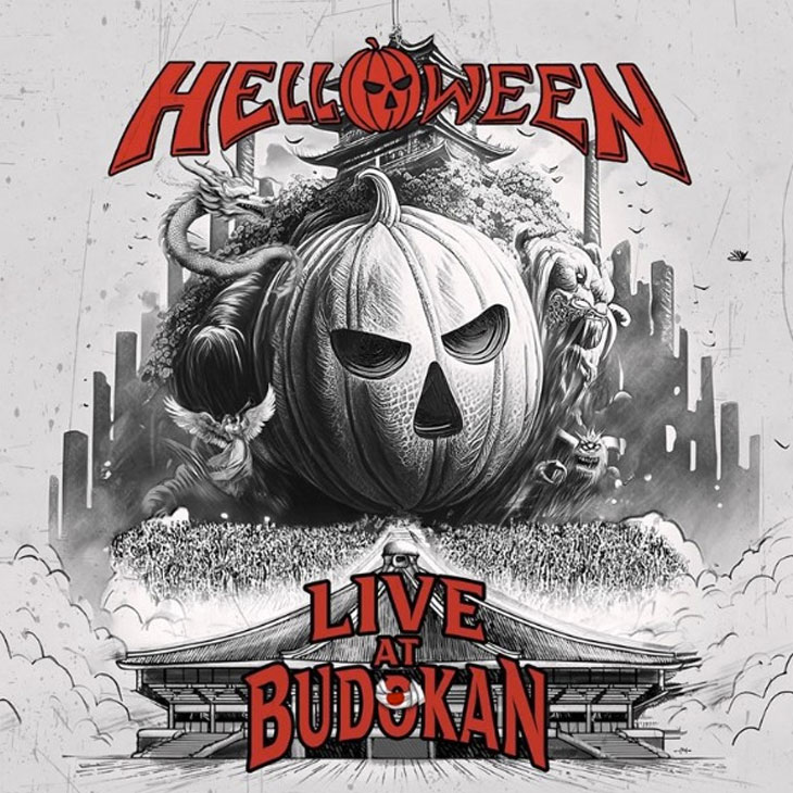 helloween