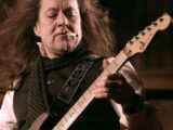 jake e lee