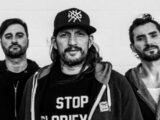 Madball retorna em dezembro com show único em São Paulo