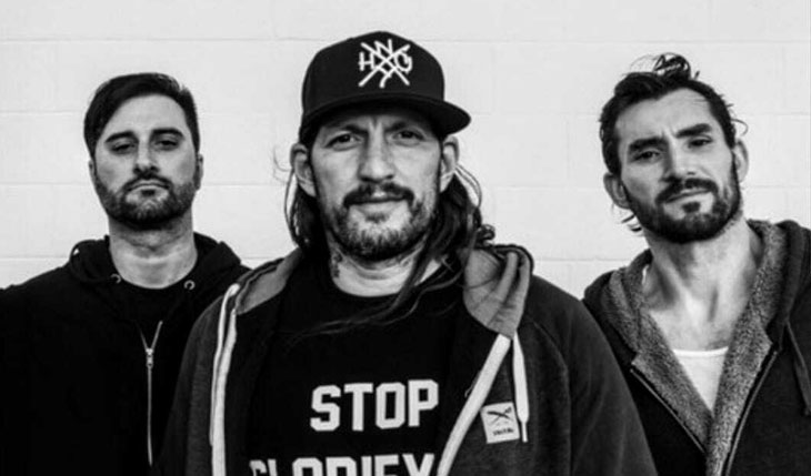 Madball retorna em dezembro com show único em São Paulo