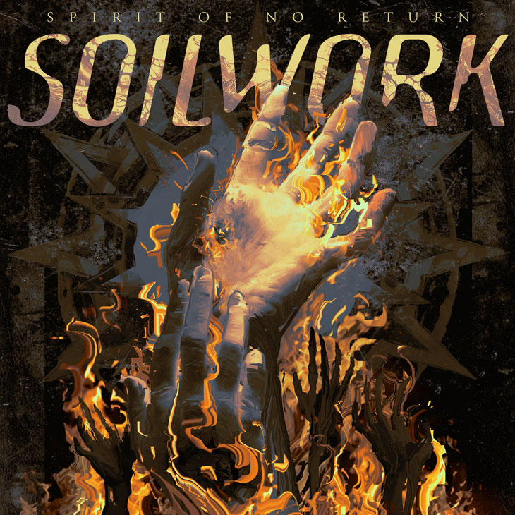 soilwork