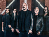 soilwork