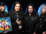 Resenha: “When We Were Kings” – Stryper (2024)