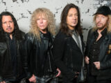 stryper