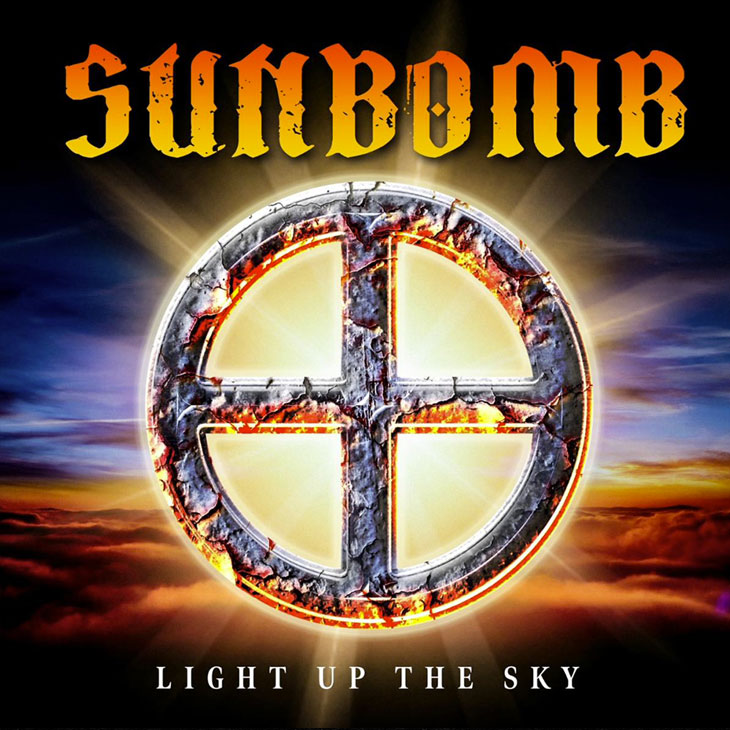 sunbomb