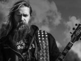 ZAKK WYLDE diz que o próximo álbum do BLACK LABEL SOCIETY pode chegar no final de 2025