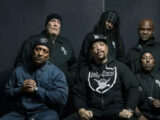 BODY COUNT lança clipe de “Merciless”, faixa-título de seu novo álbum