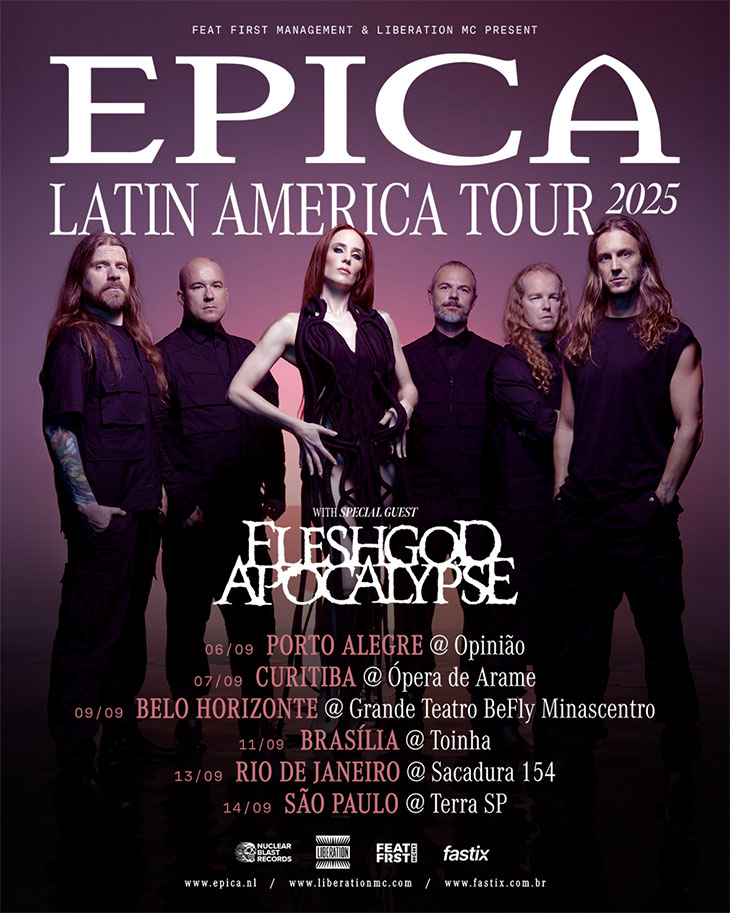 epica