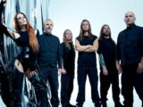 EPICA faz seis shows no Brasil em setembro de 2025 e FLESHGOD APOCALYPSE é a banda convidada