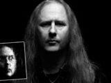 Resenha: “I Want Blood” – Jerry Cantrell (2024)