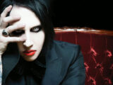 MARILYN MANSON: confira o clipe de “One Assassination Under God”