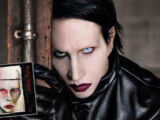 Resenha: “One Assassination Under God: Chapter 1” – Marilyn Manson (2024)