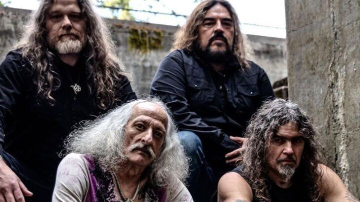 PENTAGRAM retorna ao Brasil em março de 2025