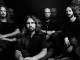 OBSCURA: banda anuncia lançamento do novo álbum “A Sonication”