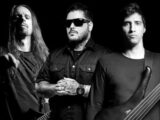 ENDRAH lança novo álbum “Bloodshed And Violence”