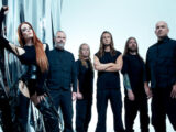 epica